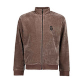 KSUBI Antidote Track Jacket at Gravity NYC